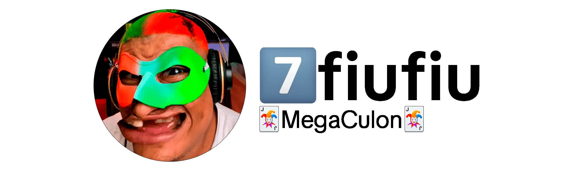 7FIUFIU RETOS BATALLAS TIKTOK